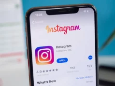 Instagram может стать платным