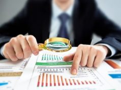 НБУ потребовал ужесточить контроль за счетами украинцев