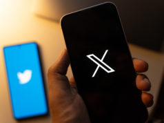 Илон Маск собирается заблокировать Х на территории Евросоюза