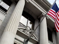 В США представлен законопроект о свободном использовании криптовалют