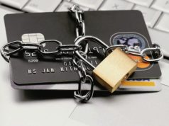 Почему банковский счет могут внезапно заблокировать