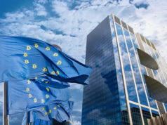 Глава ЕЦБ: Законы о соблюдении банковских требований в сфере криптовалют нуждаются в пересмотре