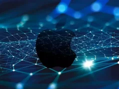 Против Apple подан коллективный иск за ограничение криптовалютных платежей