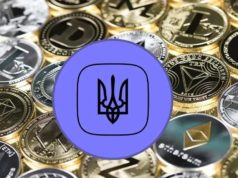 Нардеп Украины заявил о подготовке нового законопроекта о криптовалютах
