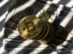 Глава ЦБ Сингапура заявил о провале частных криптовалют