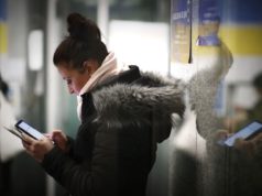 В Украине цифровизировали гарантии на бытовую технику и телефоны