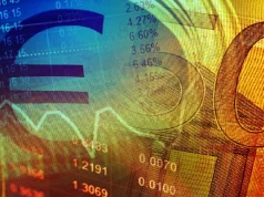 Каждый пятый европеец готов использовать цифровой евро для платежей