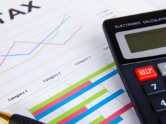 В Украине изменится налогообложение банков