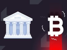 Элизабет Уоррен: «В Закон о банковской тайне должны быть записаны криптовалюты»