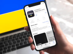 Монобанк попал под массированную DDoS-атаку