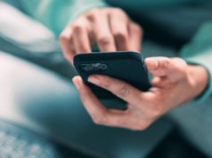 Сбой в сети «Киевстар» помешает работе банков: к чему готовиться