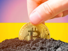 НБУ и НКЦБФР подготовят новую версию закона о криптовалютах