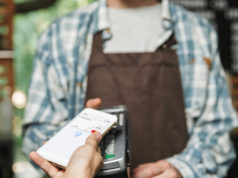 Абанк в сотрудничестве с Mastercard запустили уникальное в Украине решение