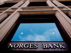 Банк Норвегии начал финальный этап тестирования цифровой валюты