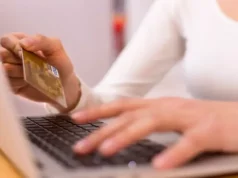 В НБУ рассказали, как будут работать банки в период с 29 декабря 2023 по 1 января 2024