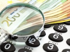 НБУ обновил порядок финмониторинга