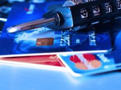 НБУ: Финансовые репрессии не являются цивилизованным способом борьбы с уклонистами