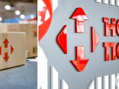 «Новая почта» сообщает об изменениях