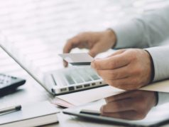 НБУ определился с датой введения в Украине мгновенных платежей