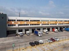 Турецкий гигант электронной коммерции планирует выйти на украинский рынок