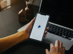 PayPal запускает функции на основе ИИ и оплату «в один клик»