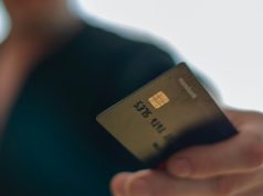 «Гроші на Базу»: monobank запустил новый сервис