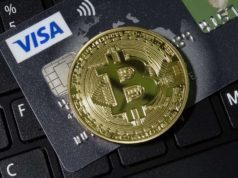 Visa запускает прямой вывод криптовалют на свои дебетовые карты для 145 стран