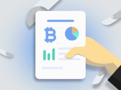 Юридические особенности декларирования криптовалют в Украине