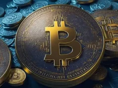 Первый в истории США криптобанк официально покинул рынок криптовалют