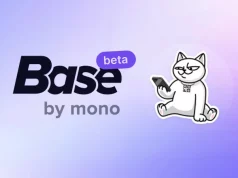 В сервисе для монетизации творчества «База» от monobank появятся новые функции