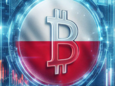 Город в Польше запускает собственный стейблкоин для местного бизнеса