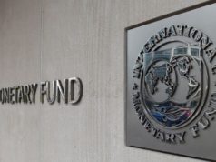 Кабмин подготовил план по повышению и введению новых налогов