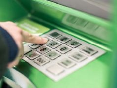 Какова максимальная сумма снятия наличных в банкоматах