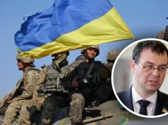 Кабмин готовит законопроект о введении военного сбора для ФОП