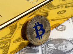 Алан Колер: «Биткоин произведет финансовый переворот»