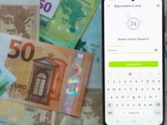 ПриватБанк запустил SWIFT-переводы в злотых и евро без комиссий