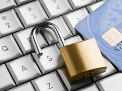 НБУ оставил доступ к банковской тайне ограниченным