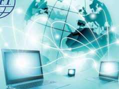 SWIFT планирует запустить новую платформу цифровой валюты