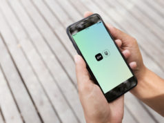 У «Дія» может появиться собственный магазин