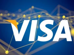 Visa вводит новые продукты на базе искусственного интеллекта