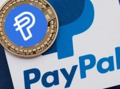 Клиенты PayPal смогут использовать стейблкоин PYUSD для международных платежей