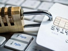 В НБУ предоставили важное объяснение по блокированию счетов украинцев со стороны банков