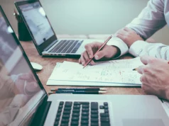 Части «ФОПов» разрешили не платить единый налог