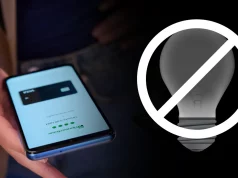 Бизнес сможет получать оплату через приложение «Терминал» ПриватБанка без света