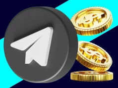 Telegram начнет выплачивать криптовалюту владельцам каналов