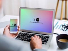 За сутки украинцы инвестировали в облигации в «Дії» более 30 миллионов