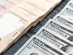 Кто и зачем ослабляет национальную валюту