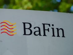 Украина и Германия договорились о совместном надзоре за криптовалютами