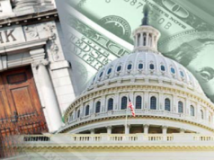 MasterСard и крупнейшие банки США начали тест системы межбанковских токенизированных расчетов