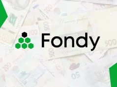 Попытка грузинского TBC Bank Group купить Fondy: чем все закончилось